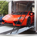 Fast Motion Auto Transport - Automobile Transporters