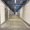 CubeSmart Self Storage gallery