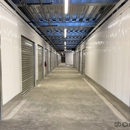 CubeSmart Self Storage - Self Storage