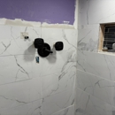 Modern Building&Contracting INC. - General Contractors
