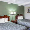 Rodeway Inn gallery