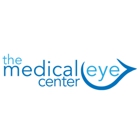 The Medical Eye Center - Bedford Office