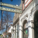 Carpenter Street Saloon - American Restaurants