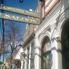 Carpenter Street Saloon