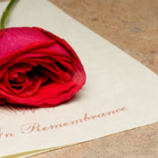 Celebrate Life Iowa Cremation Services - North Liberty, IA