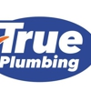 True Plumbing Service, Inc. gallery