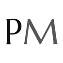Pro Marble - Granite