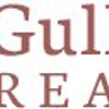 Gull Isle Realty gallery