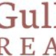 Gull Isle Realty