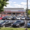 LaFontaine Chrysler Dodge Jeep Ram of Fenton gallery