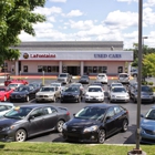 LaFontaine Chrysler Dodge Jeep Ram of Fenton