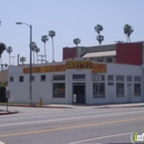 Westside Cleaners - Dry Cleaners & Laundries