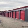 CubeSmart Self Storage gallery