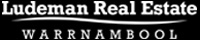 Ludeman Real Estate