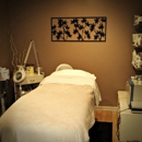 Glow Skin Boutique Spa - Medical Spas