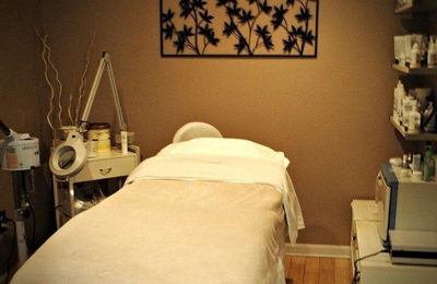 Glow Skin Boutique Spa Phoenixville PA 19460