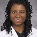 Maurell James, DO - Physicians & Surgeons, Family Medicine & General Practice