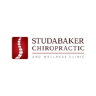 Studabaker Chiropractic