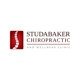 Studabaker Chiropractic