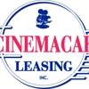 Cinemacar Leasing gallery