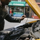 N.E. Auto Repair