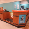 Banfield Pet Hospital gallery