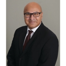 Kamran Vakil - State Farm Insurance Agent - Insurance