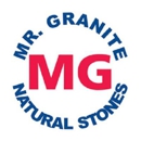 Mr. Granite - Counter Tops