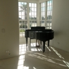 J T Professional Piano Moving gallery