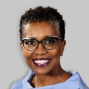 Ramona Hamilton - Humana Agent - Insurance