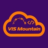 VIS Mountain Marketing & Advertising gallery