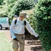 Killingsworth Environmental - Pest Control and Lawn Care Services gallery