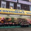 Avenue M Convenience Store Inc gallery