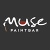 Muse Paintbar gallery