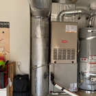 East Bay Heating and Cooling Inc.