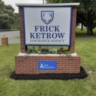 Frick-Ketrow Insurance Agency