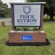 Frick-Ketrow Insurance Agency