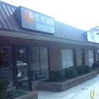 Aerus