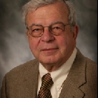 Dr. Albert Victor Assali, MD