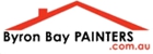 Byron Bay Painters - Painters & Decorators