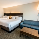 Holiday Inn Express North Augusta - SC by IHG - Hotels