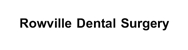 Rowville Dental Surgery - Orthodontists