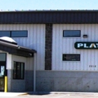 Platt Electric Supply