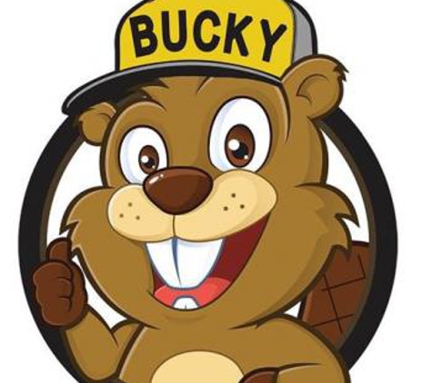 Bucky's Complete Auto Repair - Kent, WA