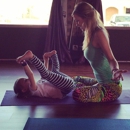 Bhakti Yoga Lounge - Yoga Instruction