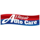 All Repair Auto Care