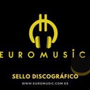 Euro Music - Recording Service-Sound & Video