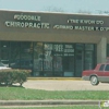 Goodale Chiropractic Office gallery