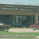 Goodale Chiropractic Office - Chiropractors & Chiropractic Services