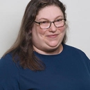 Amanda Ginovsky, ARNP DNP - Nurses